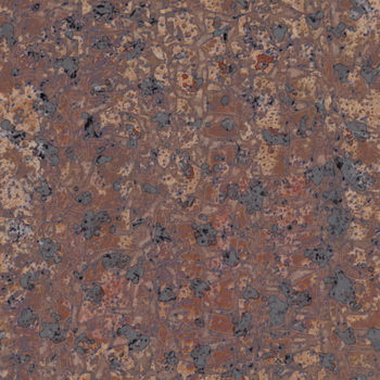 3D TEXTURES