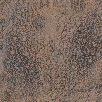 3D TEXTURES