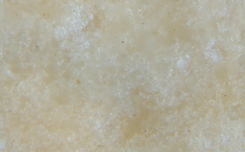 3D TEXTURES
