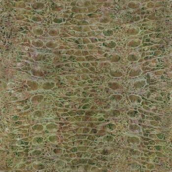 3D TEXTURES