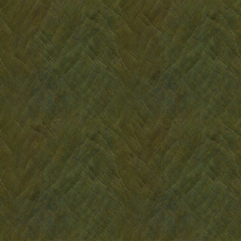 3D TEXTURES