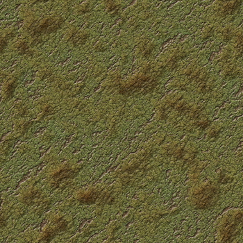 3D TEXTURES