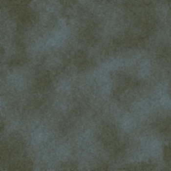 3D TEXTURES