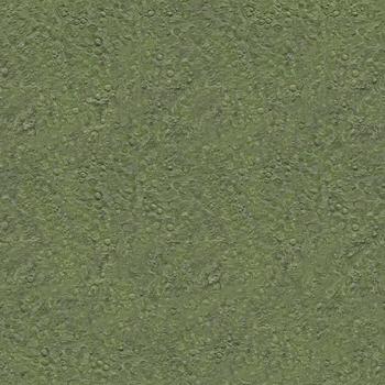 3D TEXTURES