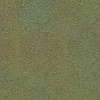 3D TEXTURES