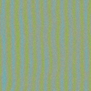 3D TEXTURES