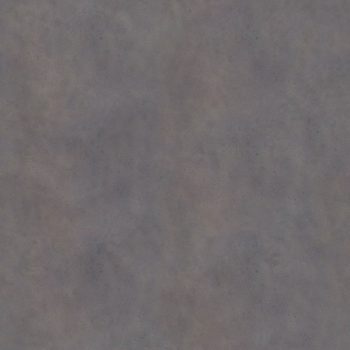 3D TEXTURES