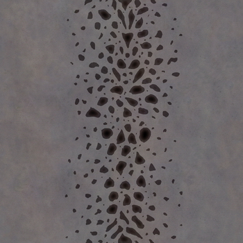 3D TEXTURES