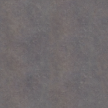 3D TEXTURES