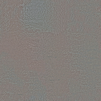 3D TEXTURES