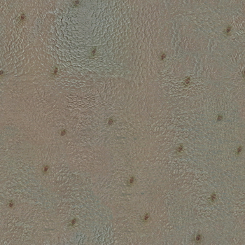 3D TEXTURES