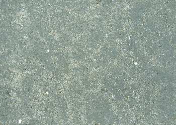 3D TEXTURES