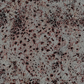 3D TEXTURES