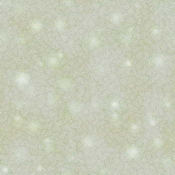 3D TEXTURES