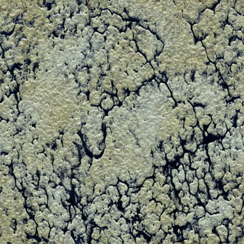 3D TEXTURES
