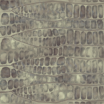 3D TEXTURES