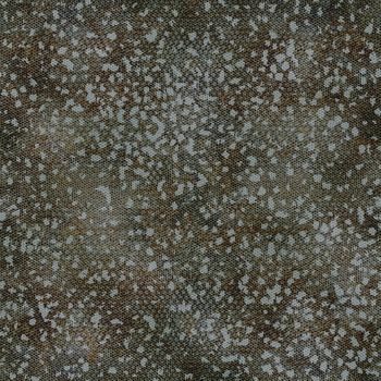 3D TEXTURES
