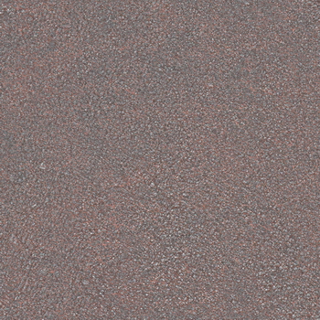 3D TEXTURES