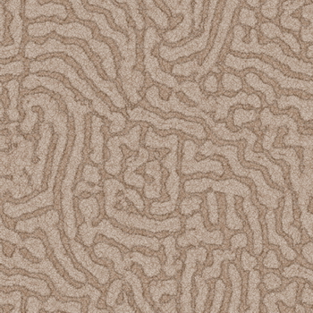 3D TEXTURES