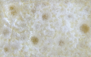 3D TEXTURES