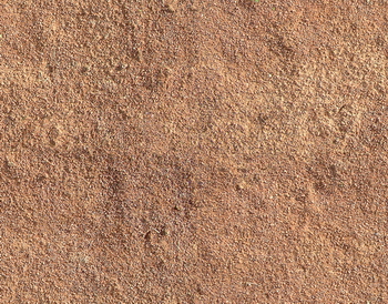 3D TEXTURES