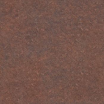 3D TEXTURES
