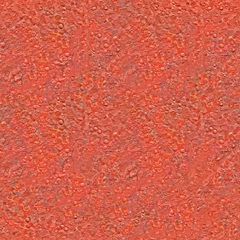 3D TEXTURES