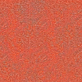 3D TEXTURES