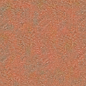 3D TEXTURES