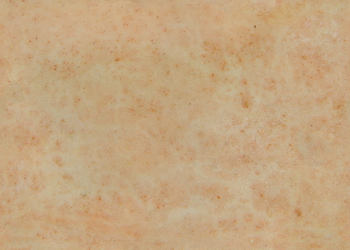3D TEXTURES