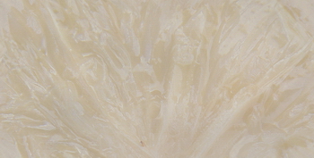 3D TEXTURES