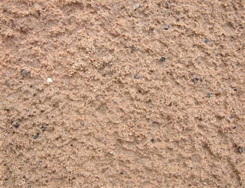 3D TEXTURES
