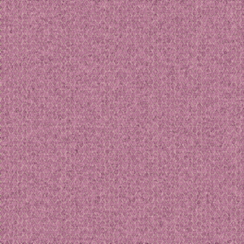 3D TEXTURES