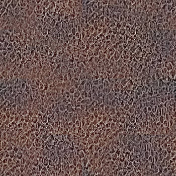3D TEXTURES