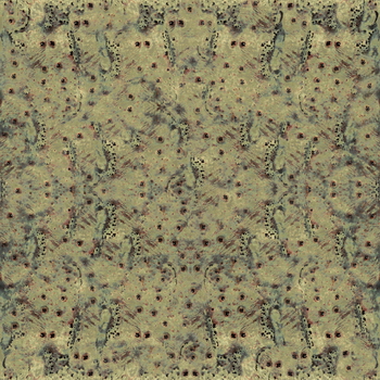 3D TEXTURES