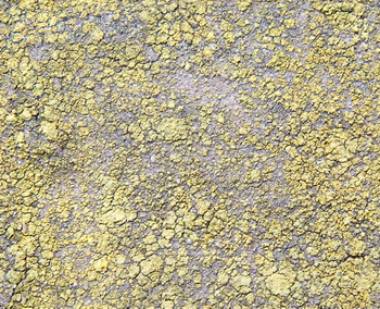 3D TEXTURES