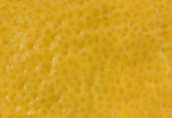 3D TEXTURES