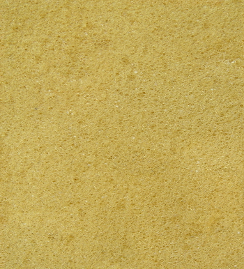 3D TEXTURES