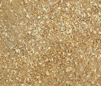 3D TEXTURES