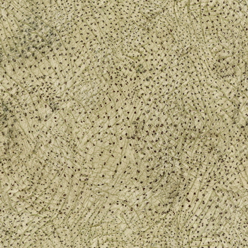 3D TEXTURES