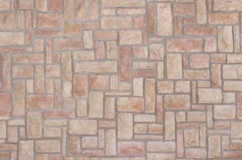 3D TEXTURES