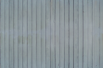 3D TEXTURES