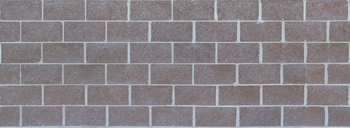 3D TEXTURES