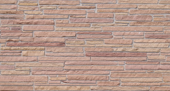 3D TEXTURES