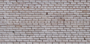 3D TEXTURES