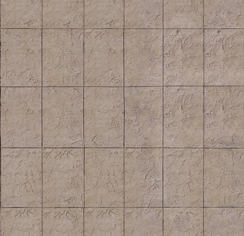 3D TEXTURES