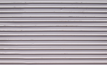 3D TEXTURES