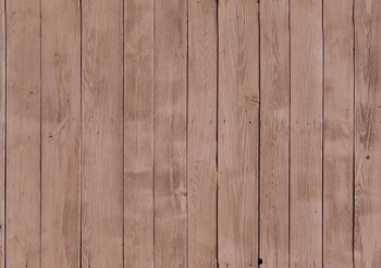 3D TEXTURES