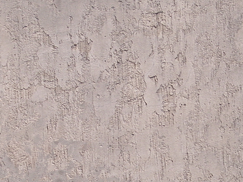 3D TEXTURES