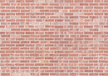3D TEXTURES